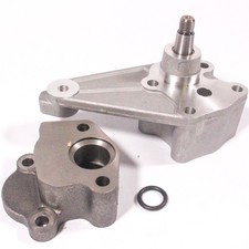 RE504914 OIL PUMP Suitable For JOHN DEERE RE504914