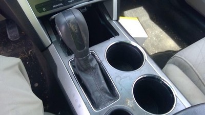 Used Engine Control Module (ECM) fits: 2013 Ford Explorer Electronic Control Mod