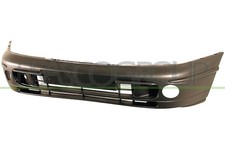 PRASCO Stoßstange Stoßfänger für FIAT BRAVO I (182) BRAVA (182) Grundiert