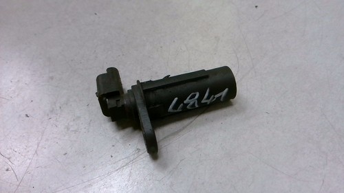 Sensor Nockenwellenverstellung Renault Scenic 1.5 dCi FAP Bj 2008 JM 2680504