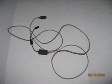 Allen Bradley 1784-PCM5/B 96993801-A01 Processor End