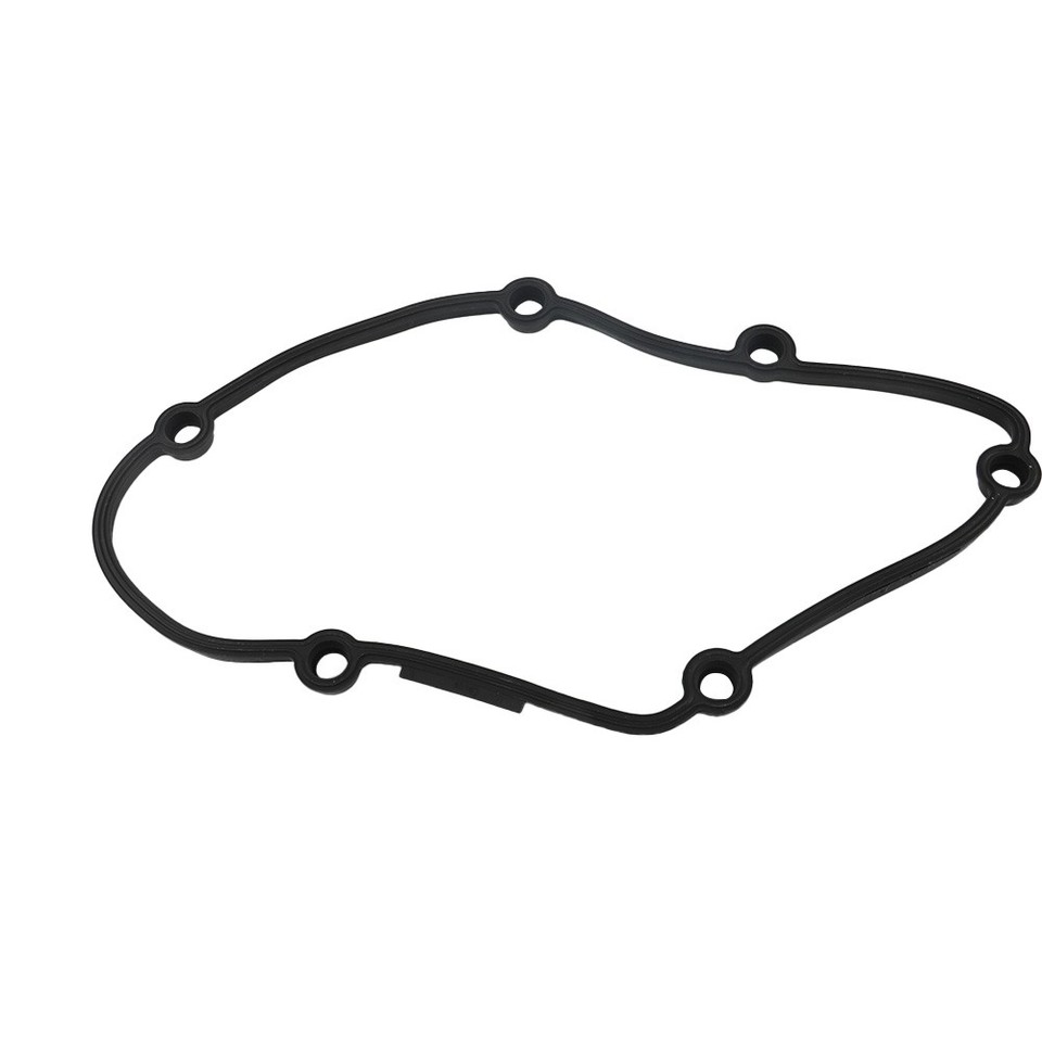For VW 2013-2018 Engine Head Gasket Set 1.8 Gen3 TFSI 2.0TSI 2.0T TSI ...