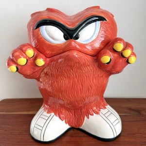 Warner Brothers Cookie Jars | eBay