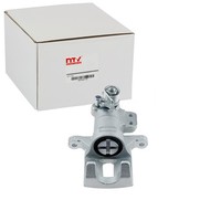 NTY Bremssattel Hinterachse Links Passend FüR Fiat Sedici | HZT-SU-001
