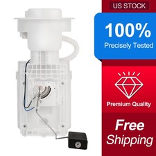 Fuel Pump Module Assembly For 2006-2010 Volkswagen Beetle L5 2.5l
