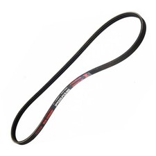 MASTER-SPORT Keilrippenriemen 825mm für RENAULT MEGANE I (BA0/1) 3PK825-PCS-MS