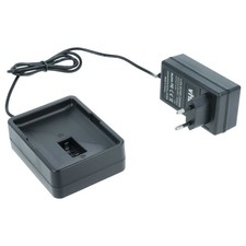 Chargeur pour Ryobi CK212DA CAH120LK CD100 BID-1201 CKF-120LM CR-1201 12,6V