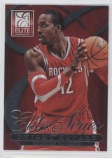 2013-14 Panini Elite Elite Series Dwight Howard #2 HOF 0q0