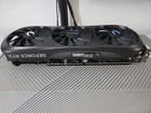 Zotac GAMING GeForce RTX 4080 Super 16G GDDR6X AMP Graphics Card