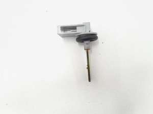 Sensor für Innenraumtemperatur Audi A6 Avant 4G, C7 3D0907543A P16437371