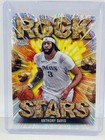 2025 Topps Anthony Davis Base (Raw)