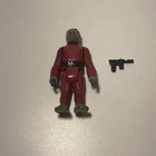Snaggletooth Star Wars 1978 Kenner Vintage Complete NO REPRO