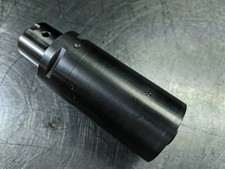 Sandvik Capto C4 Extension 80mm Projection C4-391.01-40 080A (LOC2908B)