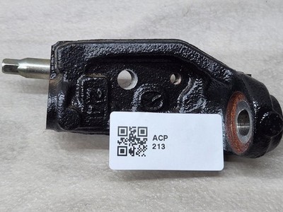 Mazda 3 2020-2025 2.5L Engine Exhaust Manifold Mount Support Bracket