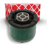 Febi Bilstein 49587 Lagerung AchsköRper FüR Citroen Peugeot AchsköRperlager