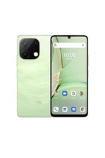 UMIDIGI G9 5G 128GB 6.75'' UNLOCKED Octa Core Android 14