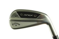 Callaway Apex UT 2024 2 Hybrid 18° Stiff Right-Handed Steel #19671 Golf Club