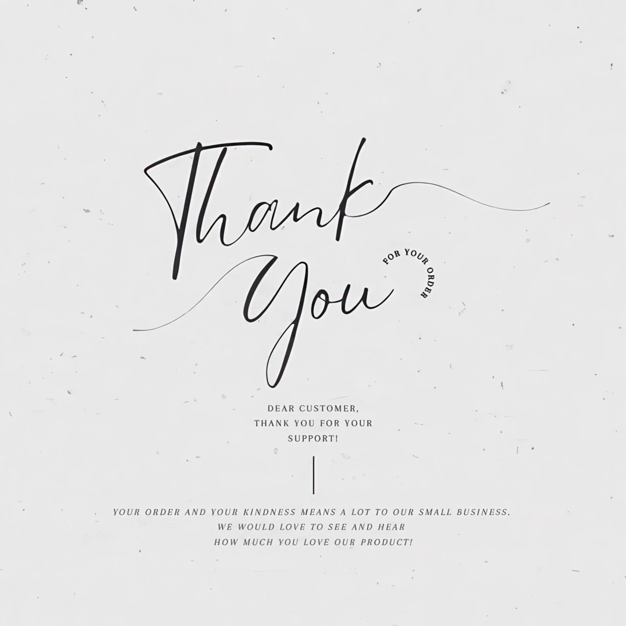 Seattle Seahawks NFC West Champions T-Shirt