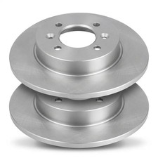 Disque de frein Renault SAFRANE