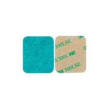 iWatch Series 4 / 5 / SE / 6 44mm LCD Adhesive