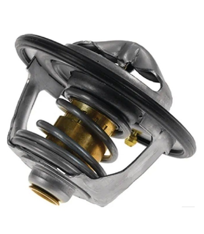 Thermostat agricole pour tracteur Case IH et Steyr - Idéal pour les moissons