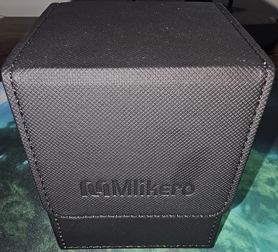 Shorikai, Genesis Engine Vehicles Commander Deck EDH MTG Magic the Gathering - Image 3 of 4