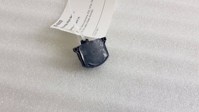 Land Rover Evoque II 2022 Sensor Reifendruckkontrolle RDK M8E21A159AA SDD42632
