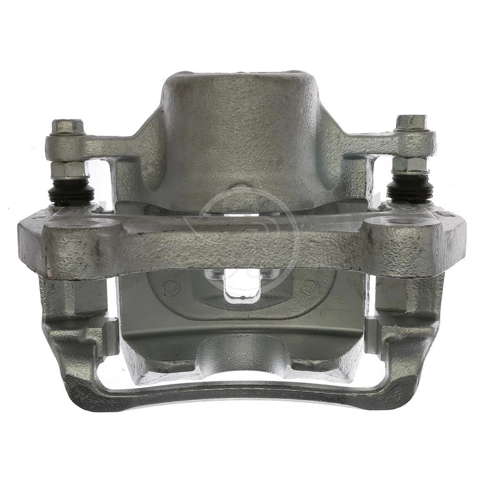 2 передних суппорта дискового тормоза Raybestos для Chevrolet Equinox 2010-2016 годов выпуска - Изображение 4 из 4