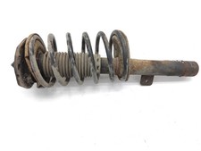 CITROËN XSARA N1 Stoßdämpfer vorne links 2.00 Diesel 80kw 2003 13672093