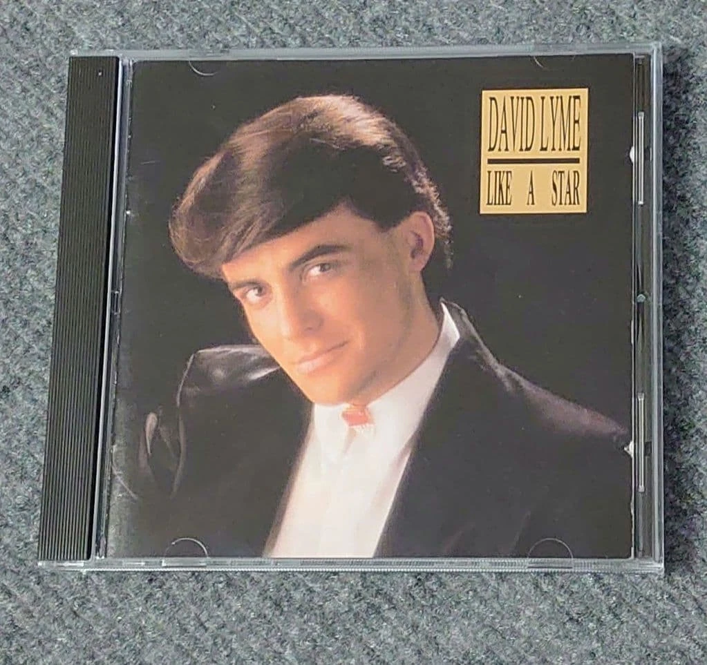 david lyme products for sale | eBay