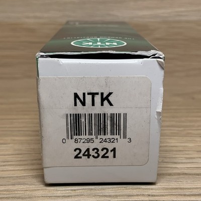 NGK NTK 24321 Oxygen Sensor