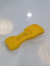 Replacement Clip Repair DeWalt Wearable Bluetooth Speaker Magnetic 190 1148 DW2