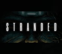 Stranded | Steam Key | Lieferung Per E-Mail