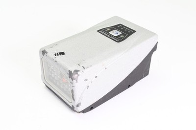 DATALOGIC MATRIX-2031, Festscanner