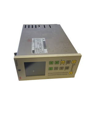 ABB Protronic 100
