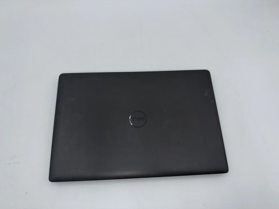 Dell Latitude 3440 · i5-1335U · 16GB · 256GB, photo 3 of 5