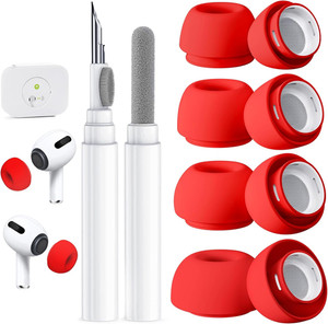 AirPods Pro 1st Gen + Ear Chip(新品) Airpod Pro 1st Gen Ear Tips | eBay