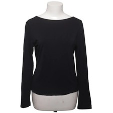 Heldmann, Top, Größe: 42, Schwarz, Einfarbig, Damen #S68