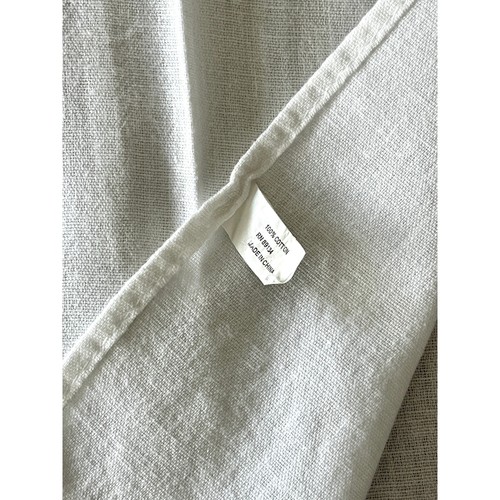 New Year’s January Decor Tea Towel - Afbeelding 6 van 7