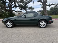 1991 Mazda MX-5 Miata  on eBay