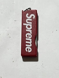 Supreme Victorinox | eBay
