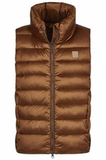 Eskadron Heritage Damen Weste Quilt-Waistcoat