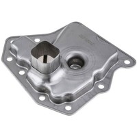 Nty Hydraulikfilter Automatikgetriebe FüR Nissan Murano I Z50 3.5 4X4