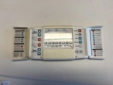 Pentair Cp3800 Pool-Spa Control Panel