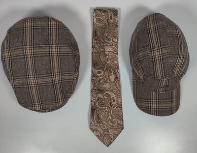 Nike SB Tweed Dunk Sneakers Only Paisley hat tie 2004