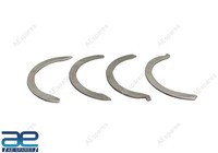Druckscheibensatz 2,52 Mm FüR Tata Safari Sumo Xenon Telcoline 254703120106 Ecs