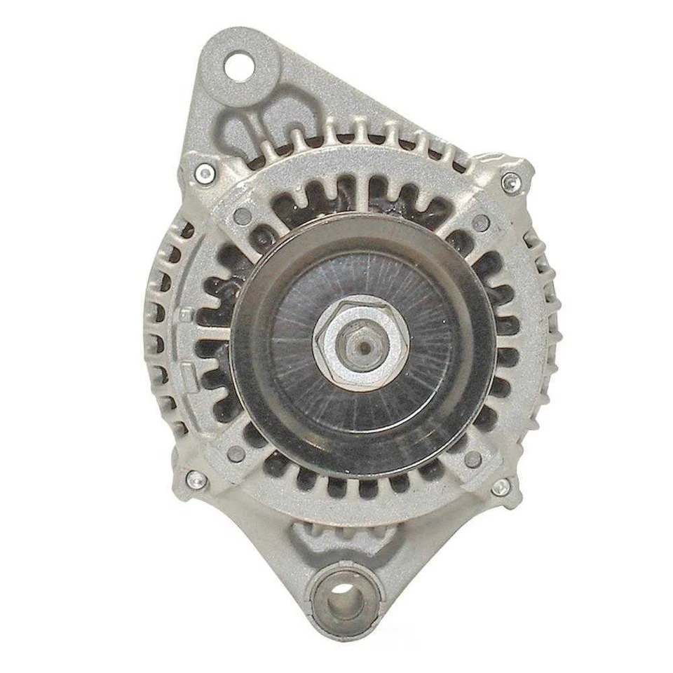 Alternador compatible con Acura Integra ACDELCO PROFESSIONAL 1994-1995 Foto 3 de 4