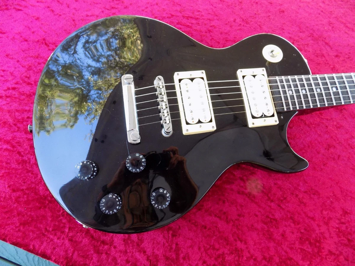 Epiphone Les Paul 100 for sale - eBay