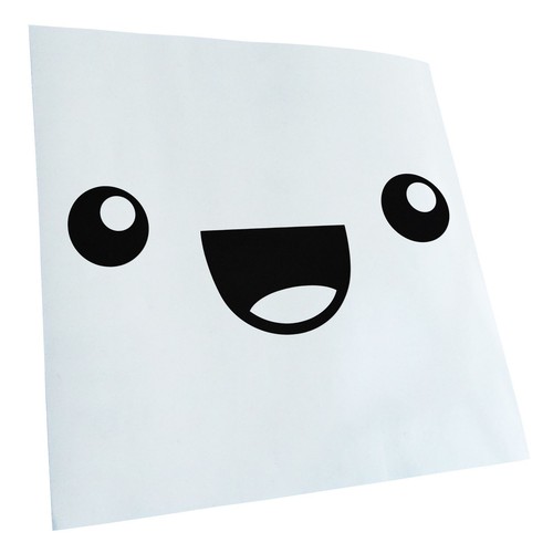 Lot De 6 Autocollants Humour Sarcastique Pour Casque De Chantier - Style Drapeau Américain