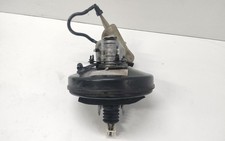 Bremskraftverstärker Für PEUGEOT 308 Serie 9682516580 Rhr Diesel 2.0 (07 > 14)